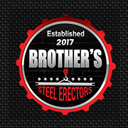 Brothers Steel